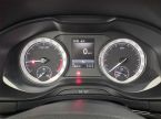 Škoda Karoq - fotka číslo 10
