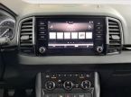 Škoda Karoq - fotka číslo 11