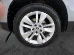 Škoda Karoq - fotka číslo 13