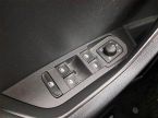 Škoda Karoq - fotka číslo 14