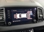 Škoda Karoq - fotka číslo 15