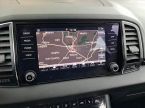 Škoda Karoq - fotka číslo 16