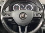 Škoda Karoq - fotka číslo 18