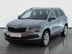 Škoda Karoq - fotka číslo 1