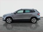 Škoda Karoq - fotka číslo 2