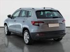 Škoda Karoq - fotka číslo 3