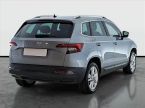 Škoda Karoq - fotka číslo 4