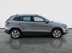 Škoda Karoq - fotka číslo 5
