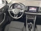 Škoda Karoq - fotka číslo 6