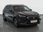Seat TARRACO - fotka číslo 0