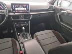 Seat TARRACO - fotka číslo 7