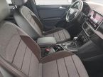 Seat TARRACO - fotka číslo 8