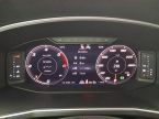 Seat TARRACO - fotka číslo 10
