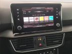 Seat TARRACO - fotka číslo 11
