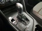 Seat TARRACO - fotka číslo 12