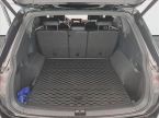 Seat TARRACO - fotka číslo 13