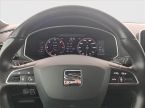Seat TARRACO - fotka číslo 15