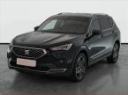 Seat TARRACO - fotka číslo 1