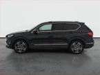 Seat TARRACO - fotka číslo 2