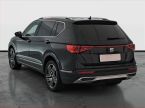 Seat TARRACO - fotka číslo 3