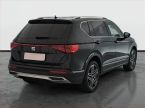 Seat TARRACO - fotka číslo 4