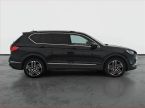 Seat TARRACO - fotka číslo 5