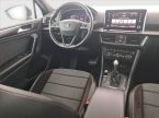Seat TARRACO - fotka číslo 6