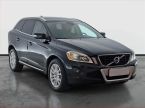 Volvo XC60 - fotka číslo 0