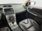 Volvo XC60 - fotka číslo 7