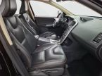Volvo XC60 - fotka číslo 8