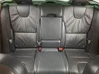 Volvo XC60 - fotka číslo 9