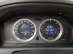 Volvo XC60 - fotka číslo 10
