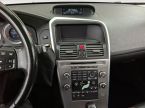 Volvo XC60 - fotka číslo 11