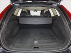 Volvo XC60 - fotka číslo 13