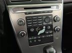 Volvo XC60 - fotka číslo 14