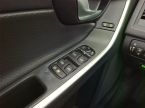 Volvo XC60 - fotka číslo 17