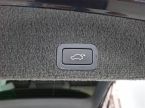 Volvo XC60 - fotka číslo 18