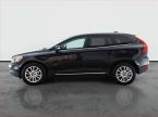 Volvo XC60 - fotka číslo 2