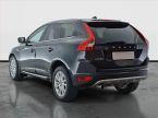 Volvo XC60 - fotka číslo 3