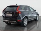 Volvo XC60 - fotka číslo 4
