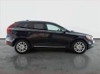 Volvo XC60 - fotka číslo 5