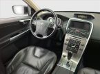 Volvo XC60 - fotka číslo 6