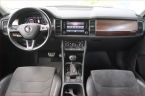 Škoda Kodiaq - fotka číslo 7