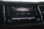 Škoda Kodiaq - fotka číslo 12