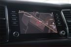 Škoda Kodiaq - fotka číslo 14