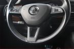 Škoda Kodiaq - fotka číslo 18