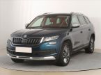 Škoda Kodiaq - fotka číslo 1