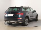 Škoda Kodiaq - fotka číslo 4