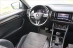 Škoda Kodiaq - fotka číslo 6