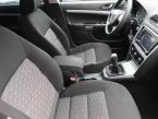 Škoda Octavia - fotka číslo 8